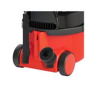 Numatic Henry Compact 620 W Aspiratore a cilindro Secco Sacchetto per 903372