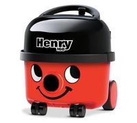 Henry Hvr160 Aspirapolvere