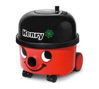 Numatic HENRY HVR200-11 9 L A cilindro Secco 620 W Sacchetto per la polvere