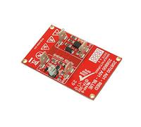 Numatic Henry HVR200 originale/PSP370 A tipo PCB modulo di controllo a velocità