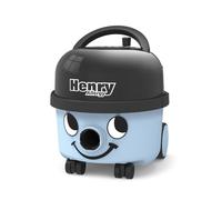 NUMATIC HENRYALLERGYHVA160 - Nouvo