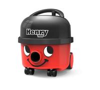 NUMATIC HENRYHVR160 - Nouvo