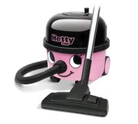 Numatic Het 200-11 Hetty, aspirapolvere a secco