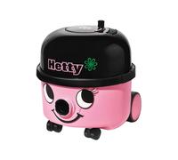 Numatic Hetty HET200-11 620 W A cilindro Secco Sacchetto per la 900044