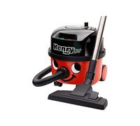Numatic HVN200-11 620 W Aspiratore senza sacchetto Secco Sacchetto per la polvere