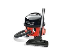 Numatic 1348003 Numatic HVR200 620 W Aspiratore senza sacchetto Secco Sacchetto