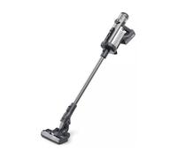 Numatic NQ100 - Numatic Quick Draadloze Steelstofzuiger Graphite - Met zak (915027)