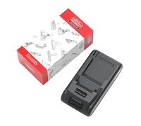 Numatic Quick Vac 915170 - Batteria di ricambio