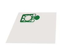 Numatic Filterbeutel Nvm-2bh Hepa-Flo ACC NUOVO