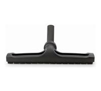 Numatic trockensaug Bocchetta 400 mm con spazzola/spazzola e rotelle