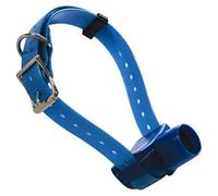 Num'Axes PFREPSON013 Canibeep Radio PRO Extra Blue