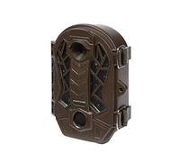 NUM'AXES TRAIL CAMERA PIE1035