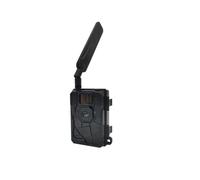 NUM'AXES Trappola fotografica cellulare PIE1152 - 4G