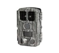 NUM'AXES Trappola Fotografica PIE1076