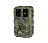 NUM'AXES Trappola Fotografica PIE1077 Wi-FI