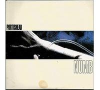 Numb / Earth - Linger / Tribute to Monk