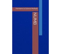 NUMB: Fermiamo la Sclerosi Multipla