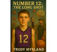 Number 12: The Long Shot