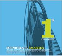 Number 1s: Soundtrack Smashes