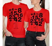 Number Day T-Shirt Design National Numeracy Book Day Maths Day Tshirt Tee 7#DNE