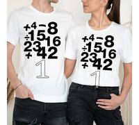 Number Day T-Shirt Design National Numeracy Book Day Maths Day Tshirt Tee 7#DNE