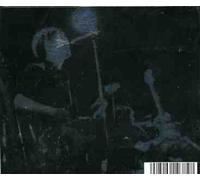 Number Girl - Omoide In My Head2-Kiroku 1