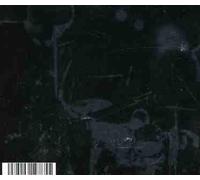 Number Girl - Omoide In My Head2-Kiroku 1