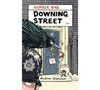 Number Nine Downing Street