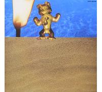 Number One Cup - Wrecked By Lions