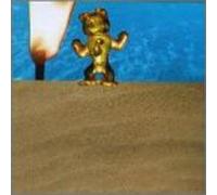 NUMBER ONE CUP - WRECKED BY LIONS