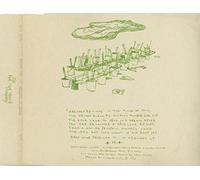 Number One Cup - Wrecked By Lions - Number One Cup CD