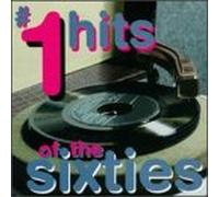 Number One Hits of 60's