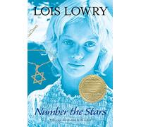 Number the Stars