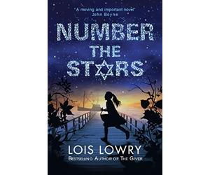 Number the Stars [Lingua inglese]