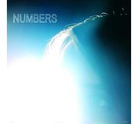 Numbers - Now You Are This