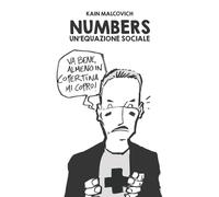 Numbers: Un'equazione sociale