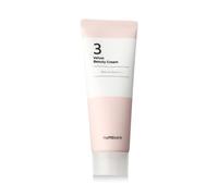 Numbuzin 3 Velvet Beauty Cream base make-up 60 ml
