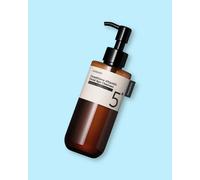 Numbuzin Detergente viso con vitamine e glutatione No.5+ Glutathione Vitamin Facial Spa Cleanser - 200 ml