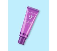 Numbuzin Essenza solare per il viso con peptidi No.9 NAD+ Peptides Dewy Sun Essence - 50 ml