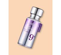 Numbuzin No.9 NAD Bio Lifting Face Essence - 30 ml