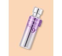 Numbuzin Essenza viso anti rughe No.9 Nad Bio Lifting-Sil Essence - 50 ml
