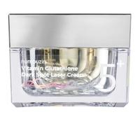 Numbuzin n. 5 Crema laser per macchie scure con vitamina e glutatione - 50 ml