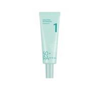 NUMBUZIN No.1 Clear Filter Sun Essence 50 ml (SPF50+ PA++++) K-Beauty