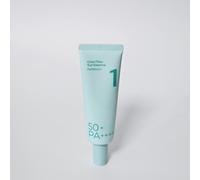 Numbuzin No. 1 Clear Filter Sun Essence 50ml SPF50+ P K Beauty