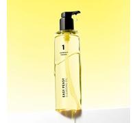 numbuzin - No. 1 Easy Peasy Aceite de limpieza
