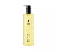 Numbuzin No.1 Easy Peasy Cleansing Oil 200 ml K-beauty