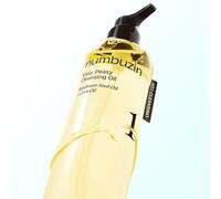 numbuzin - No. 1 Easy Peasy Cleansing Oil 2026 Version - 200ml