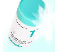 numbuzin - No.1 Pantothenic B5 Active Drying Powder 7g