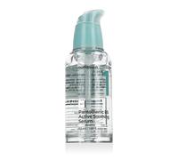 Numbuzin No.1 Pantothenic B5 Active Soothing Serum 50 ml