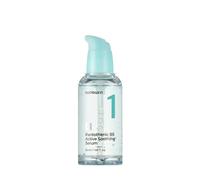 Numbuzin No.1 Pantothenic B5 Active Soothing Serum 50 ml K-beauty